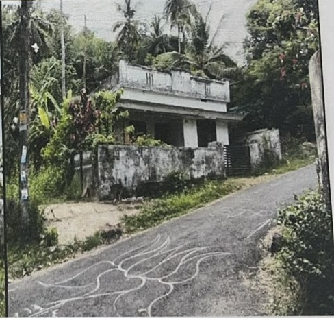 1000 square feet Individual House for sale in Anjur — photo 3