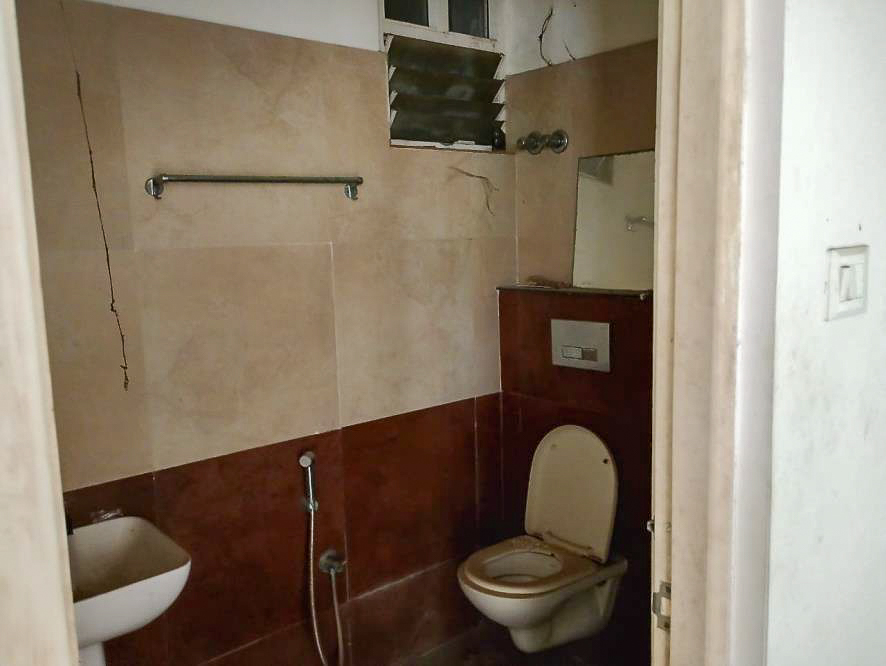 Individual House for sale in Cheriyamundam — photo 1
