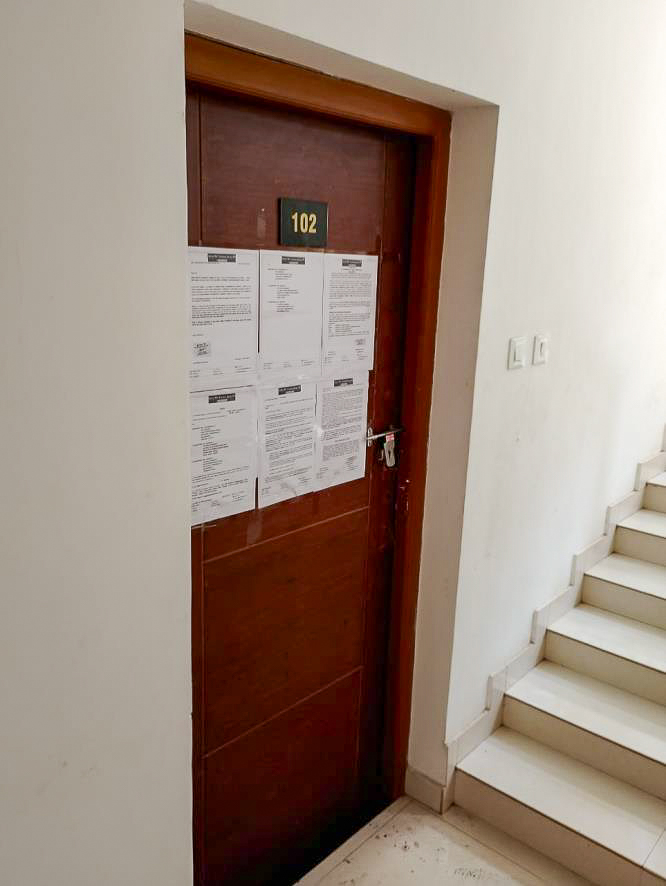 Individual House for sale in Cheriyamundam — photo 2