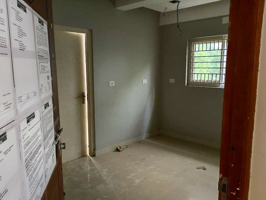 Individual House for sale in Cheriyamundam — photo 3