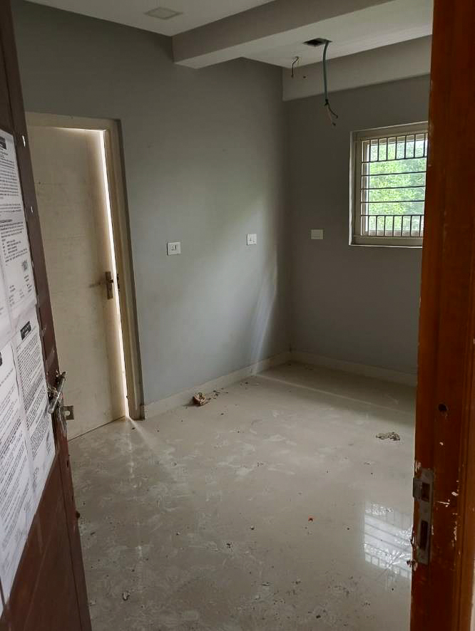 Individual House for sale in Cheriyamundam — photo 4