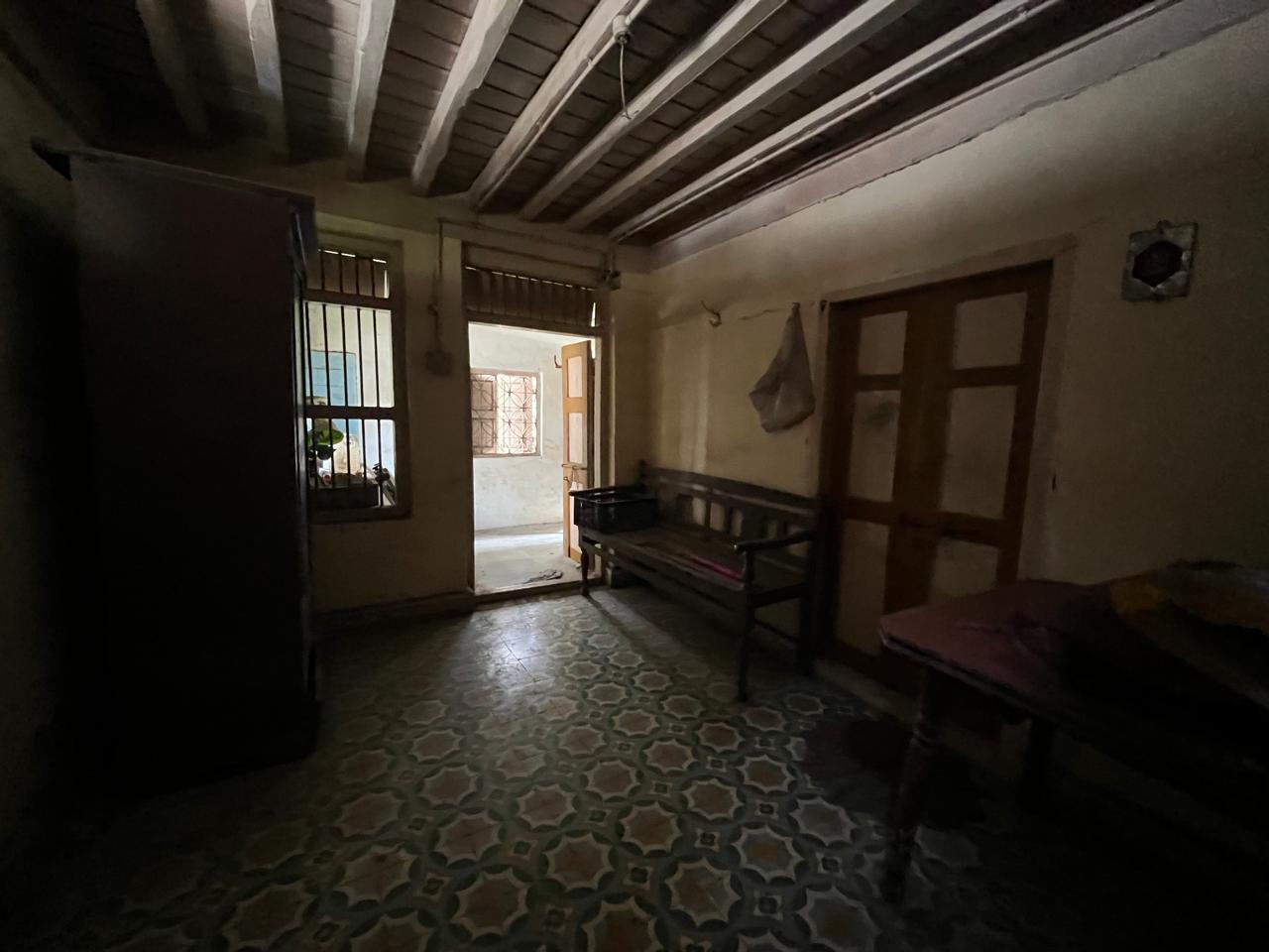 1500 square feet Individual House for sale in Balitha — photo 4