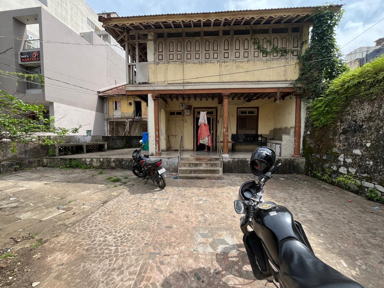 1500 square feet Individual House for sale in Balitha — photo 5