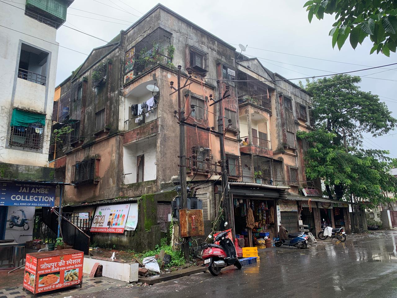 Flat for sale in Balitha — photo 1