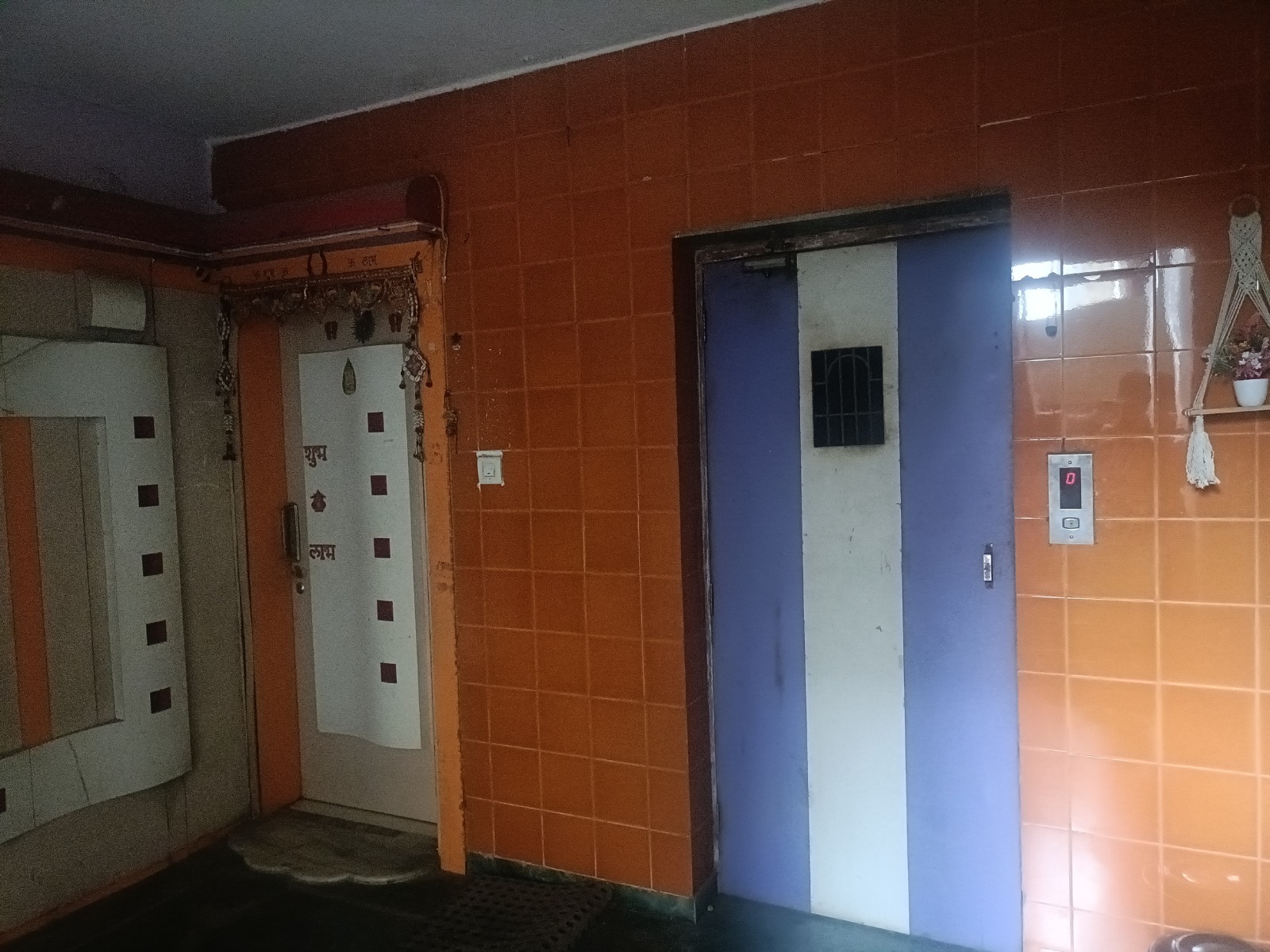 Flat for sale in Balitha — photo 5