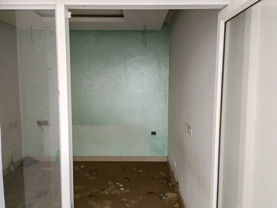 Individual House for sale in Cheriyamundam — photo 7