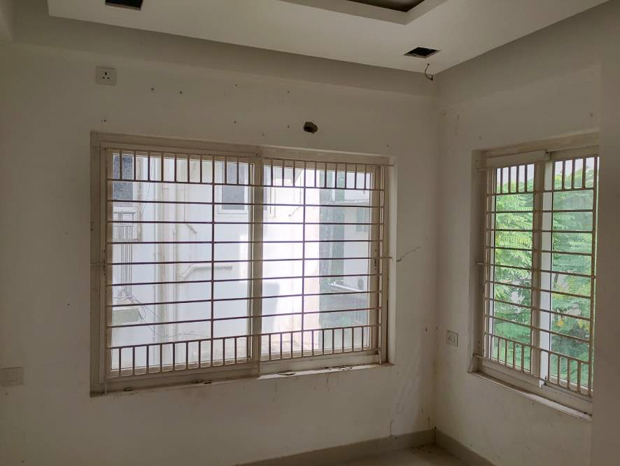 Individual House for sale in Cheriyamundam — photo 6