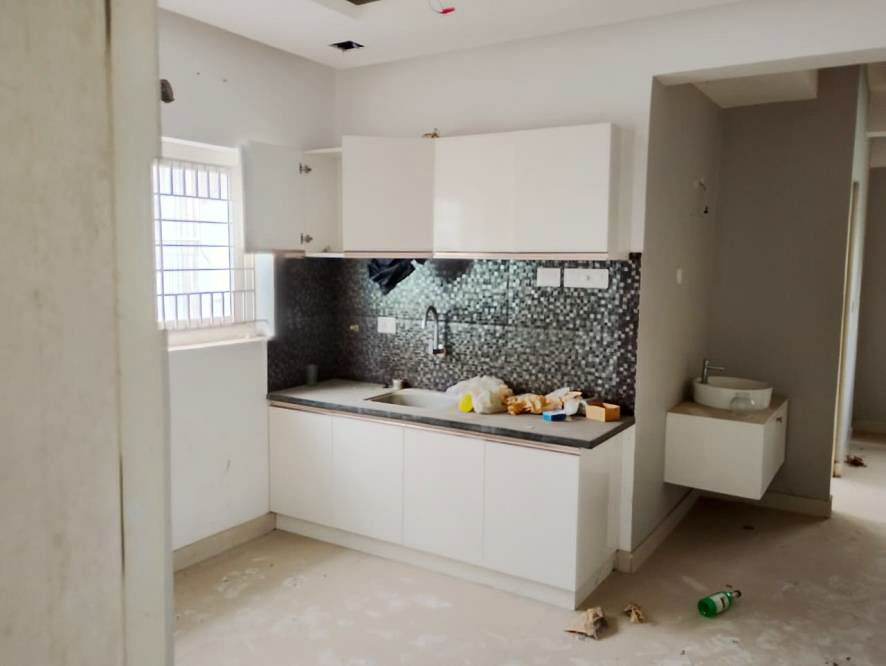 Individual House for sale in Cheriyamundam — photo 9