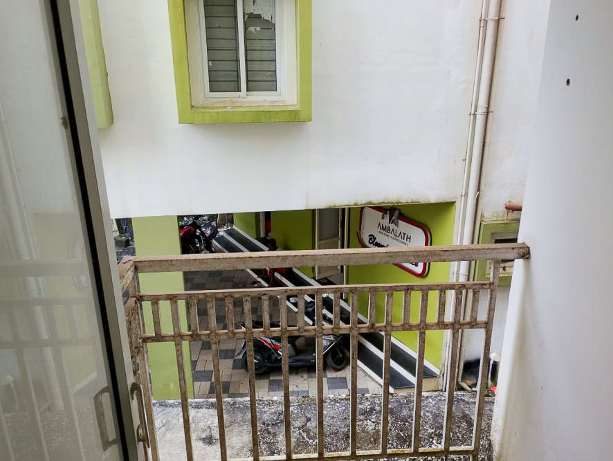 Individual House for sale in Cheriyamundam — photo 5