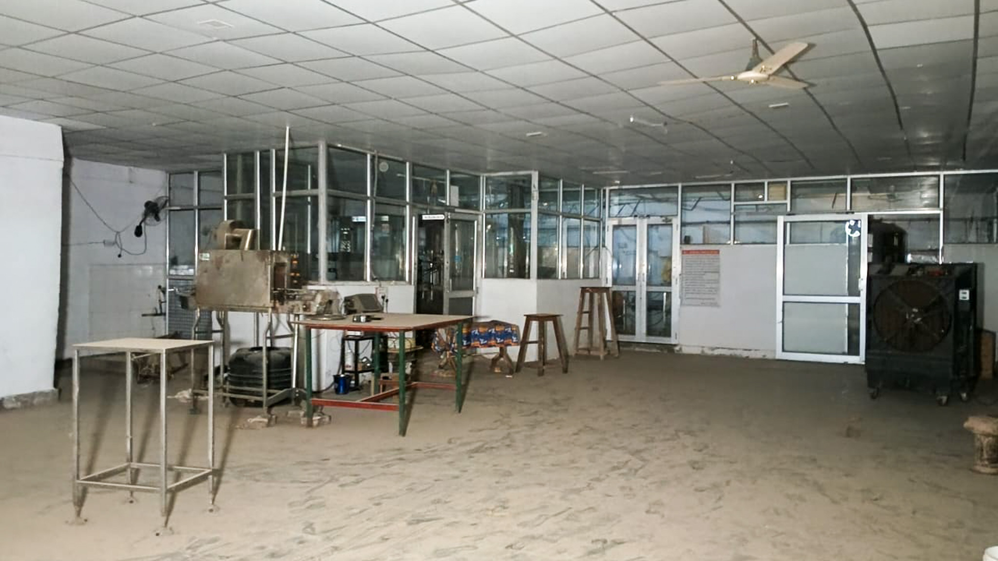 20000 square feet Godowns for sale in Dabla, Jaisalmer Jaisalmer — photo 7