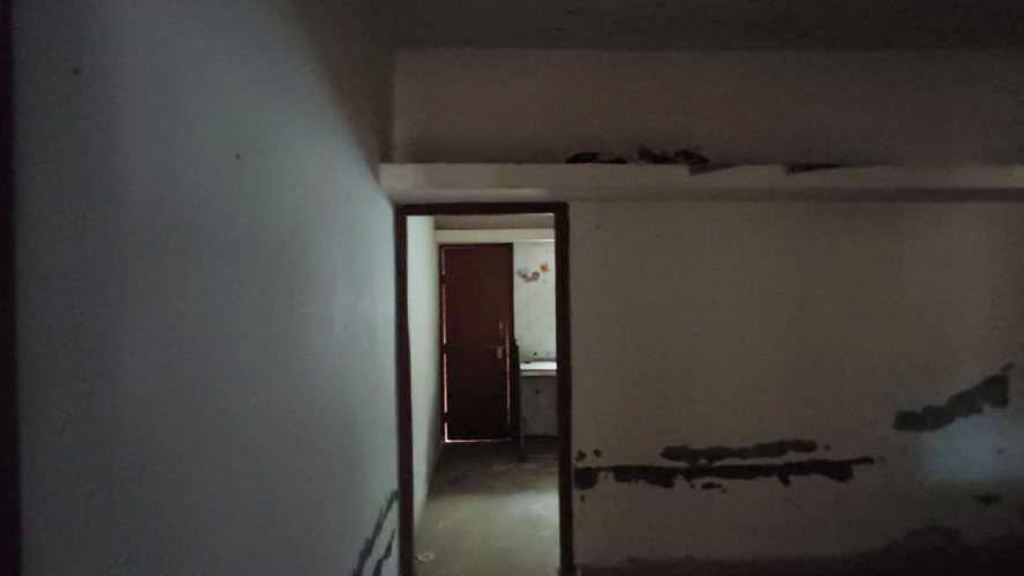 44.62 square meter Individual House for sale in Surat — photo 3