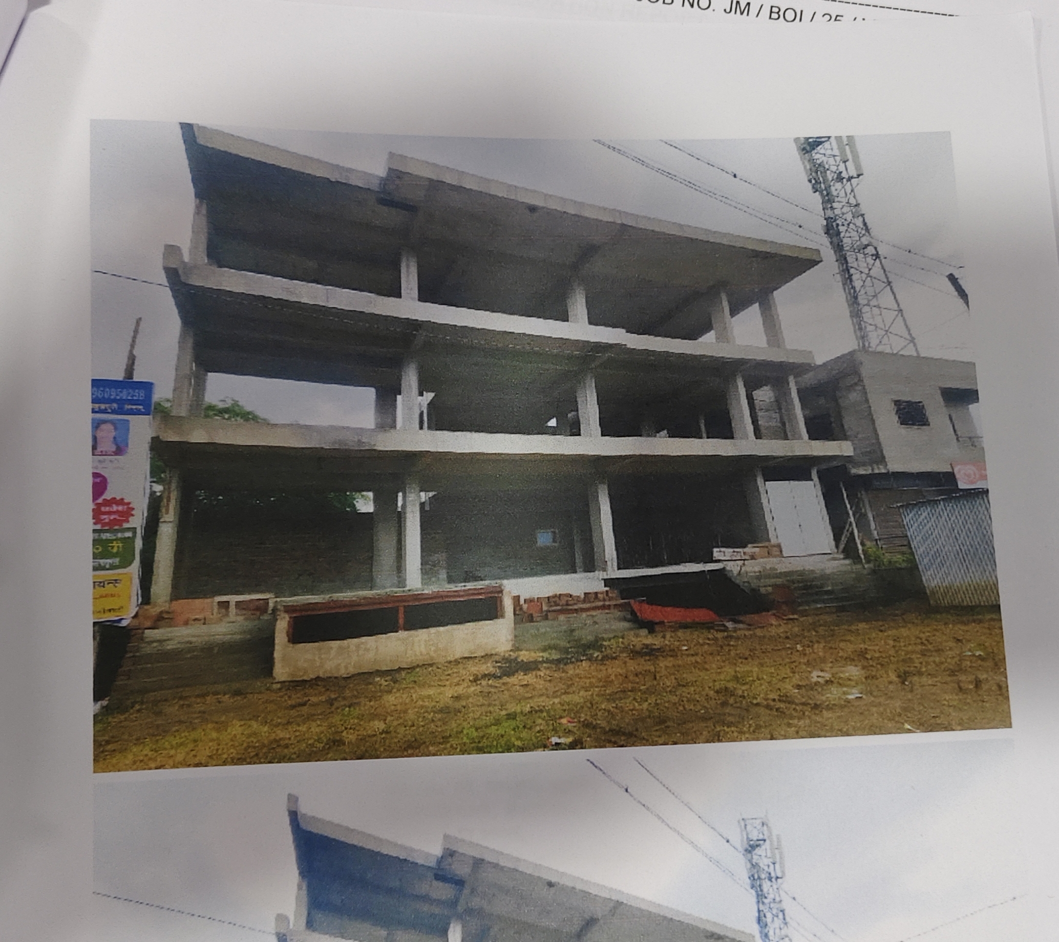 Individual House for sale in URBAN Sangli — photo 1