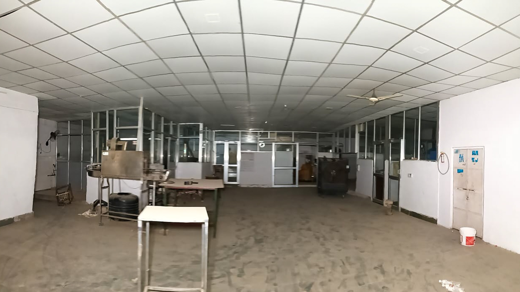 20000 square feet Godowns for sale in Dabla, Jaisalmer Jaisalmer — photo 9