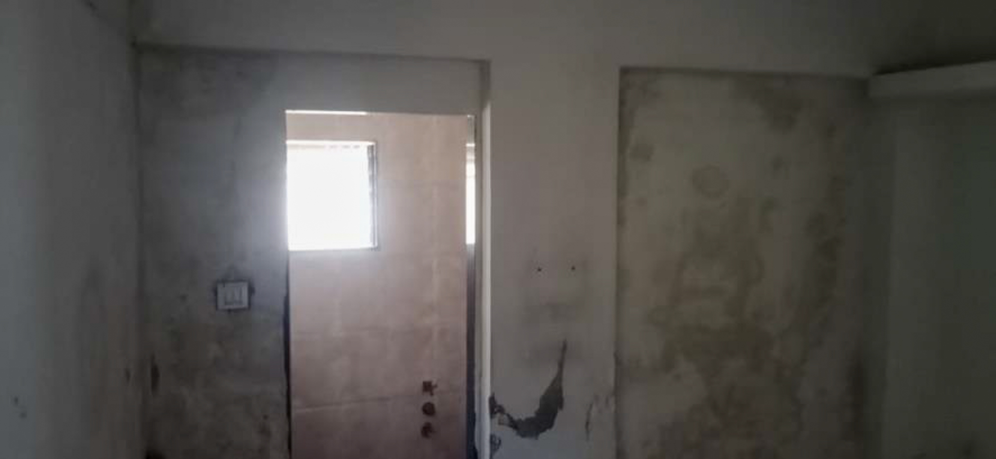 2 BHK Flat for sale in Laxmi Residency, Semi Urban Surat — photo 3