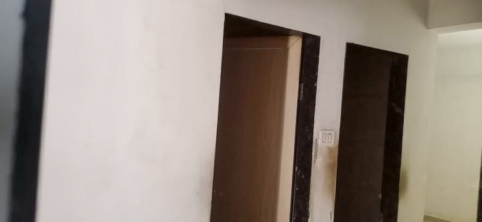 2 BHK Flat for sale in Laxmi Residency, Semi Urban Surat — photo 2