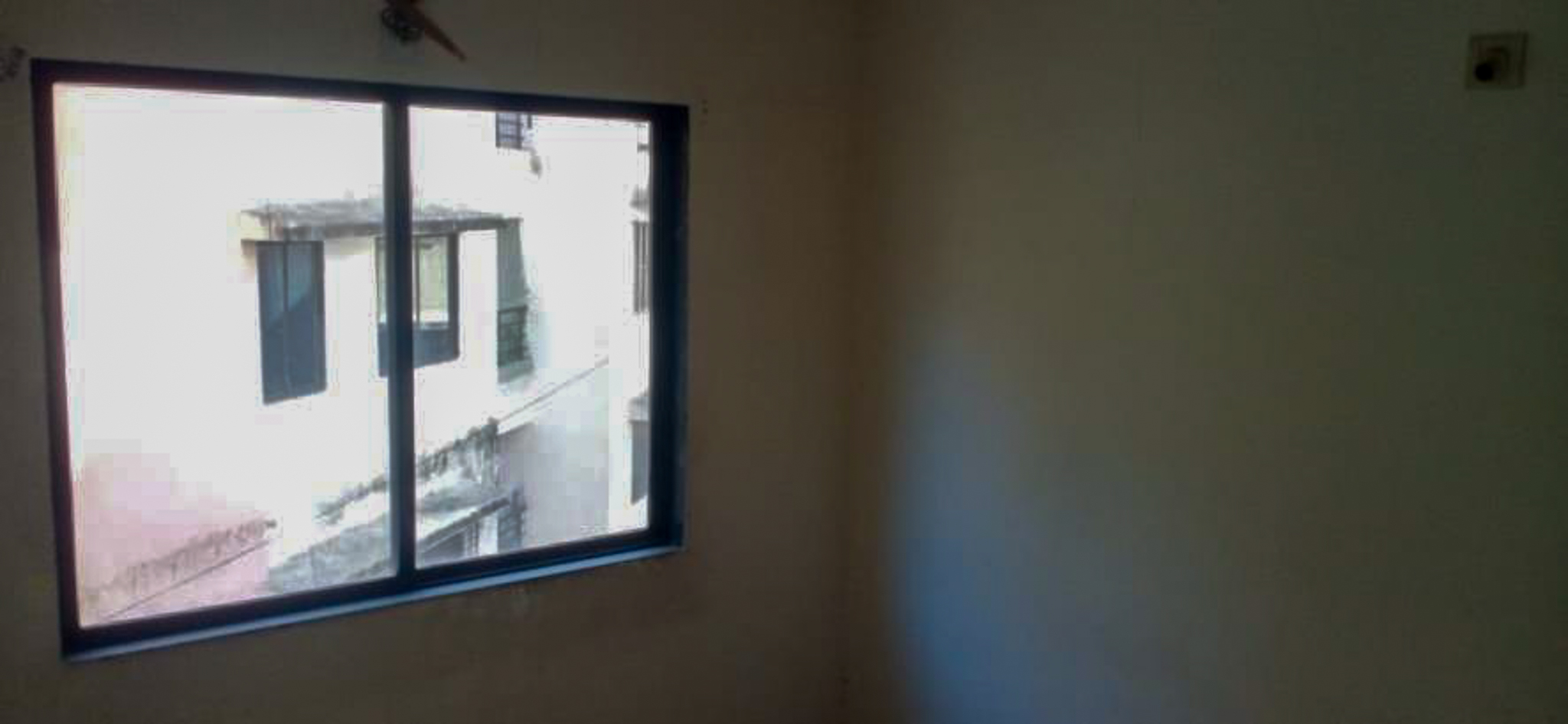 2 BHK Flat for sale in Laxmi Residency, Semi Urban Surat — photo 5