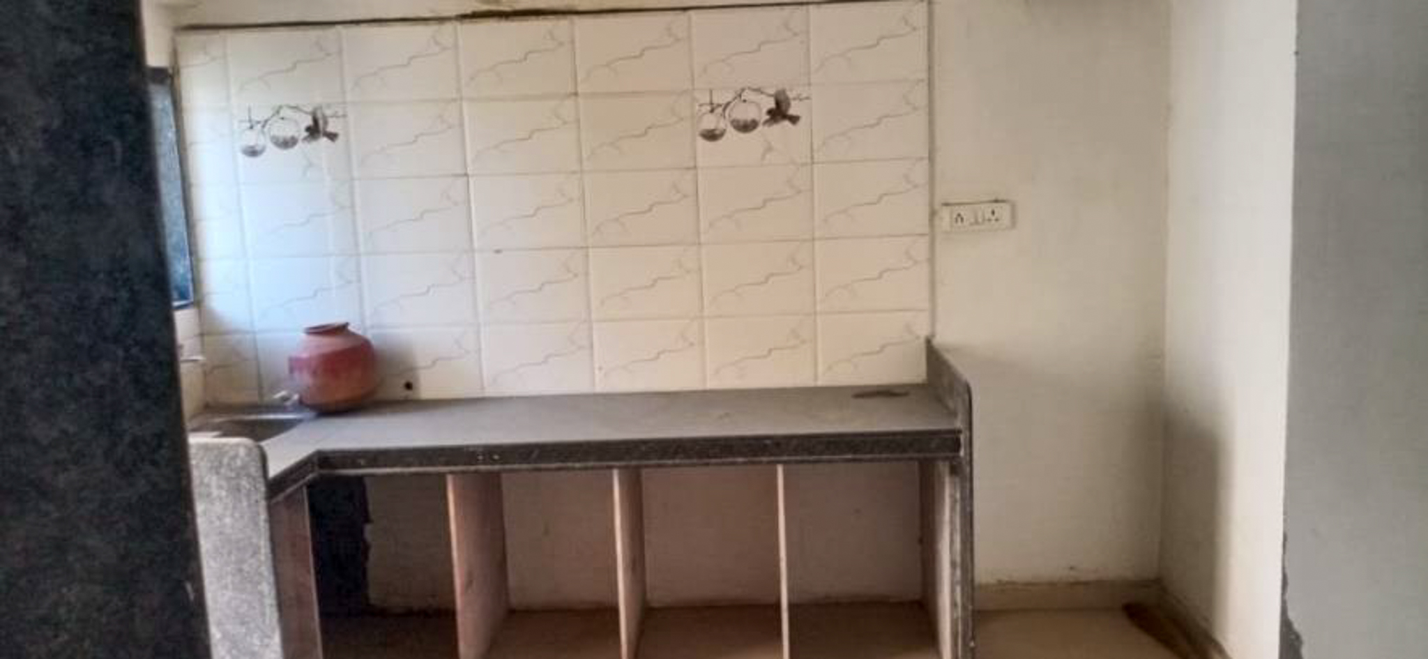 2 BHK Flat for sale in Laxmi Residency, Semi Urban Surat — photo 16