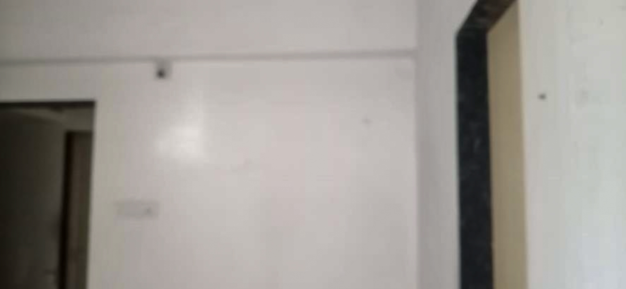 2 BHK Flat for sale in Laxmi Residency, Semi Urban Surat — photo 14