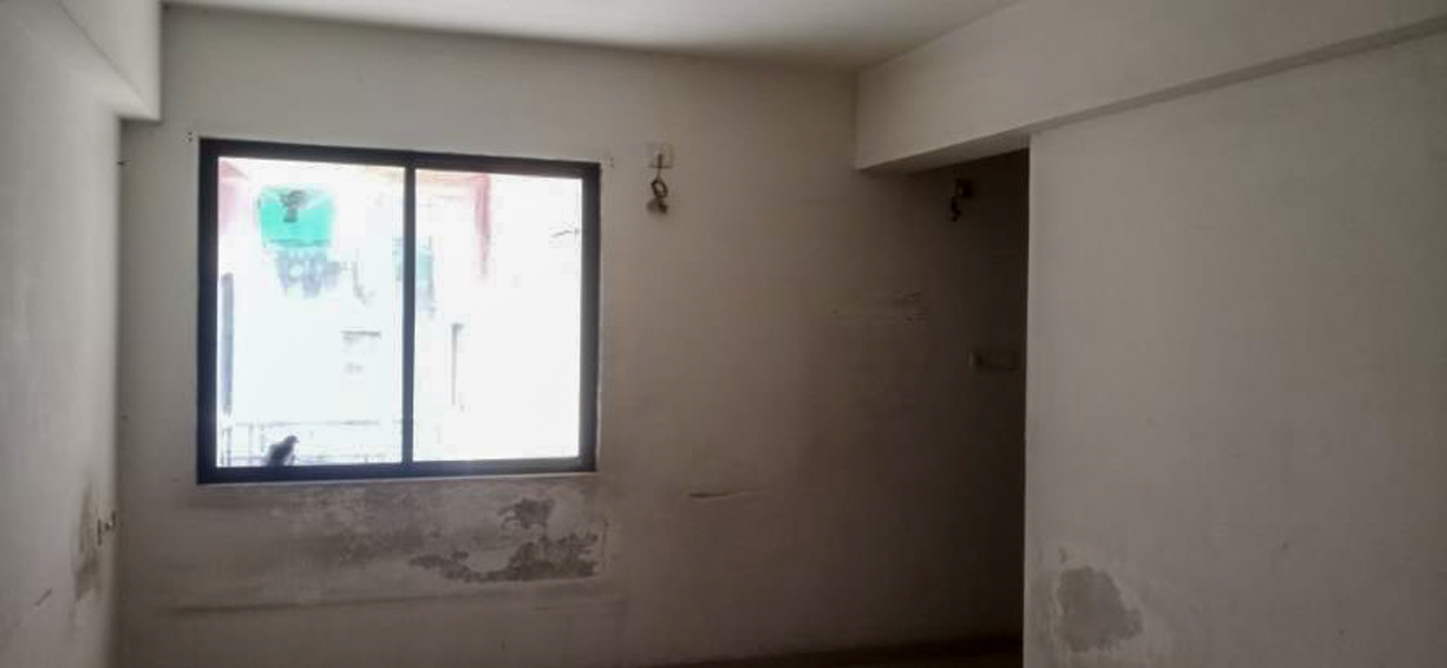 2 BHK Flat for sale in Laxmi Residency, Semi Urban Surat — photo 6