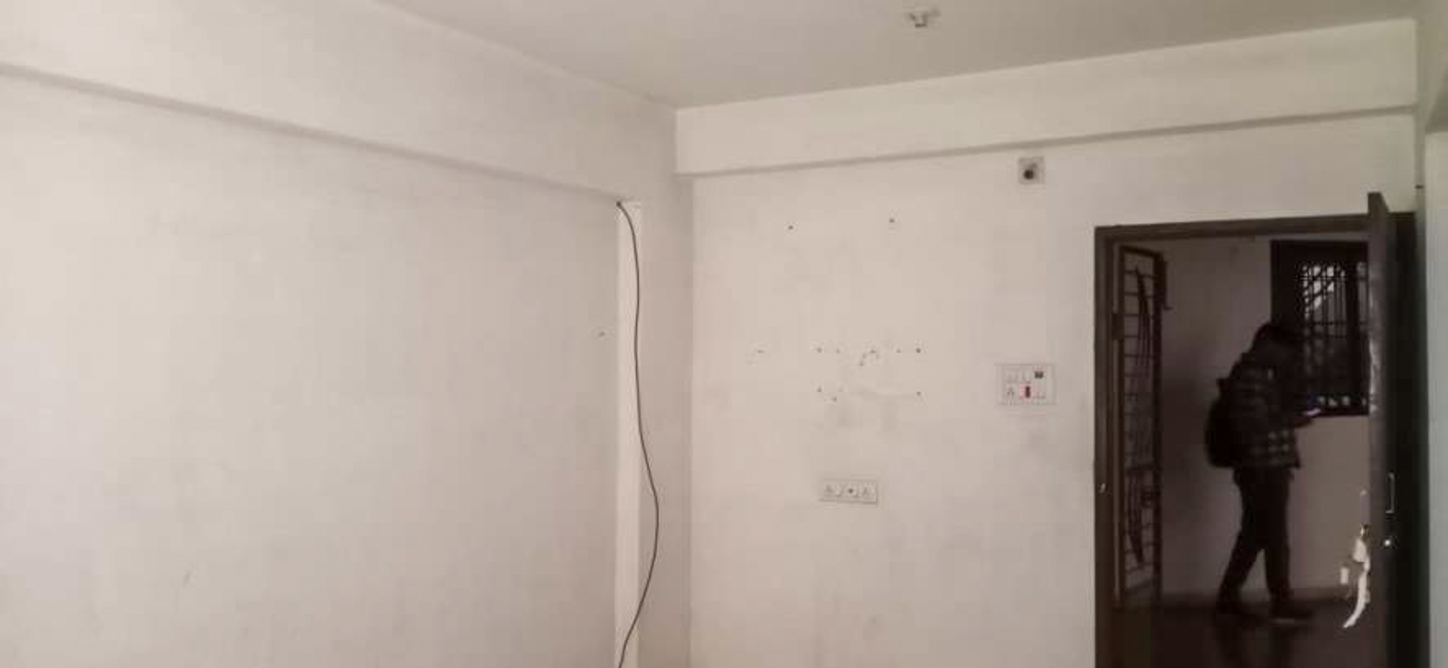 2 BHK Flat for sale in Laxmi Residency, Semi Urban Surat — photo 7
