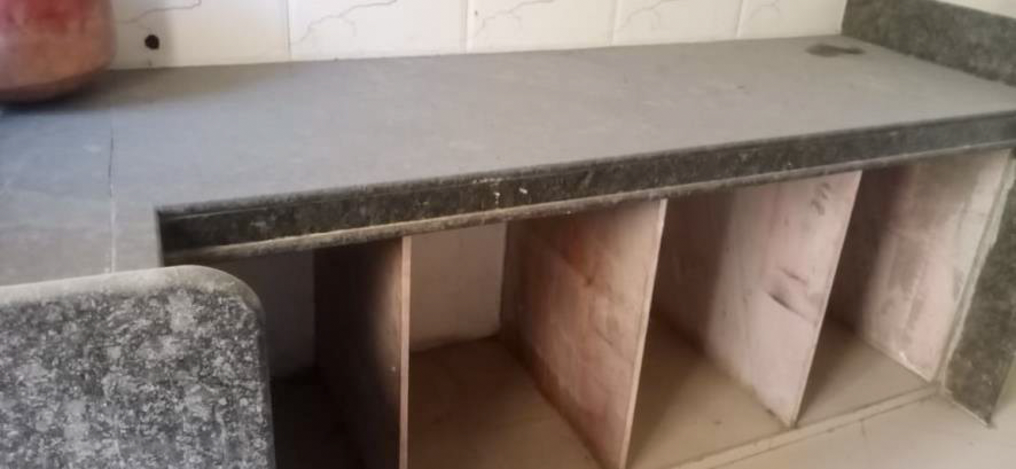 2 BHK Flat for sale in Laxmi Residency, Semi Urban Surat — photo 21