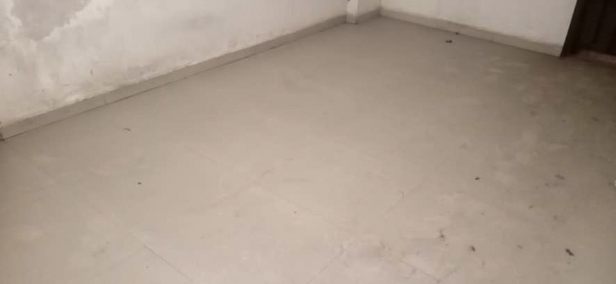 2 BHK Flat for sale in Laxmi Residency, Semi Urban Surat — photo 11