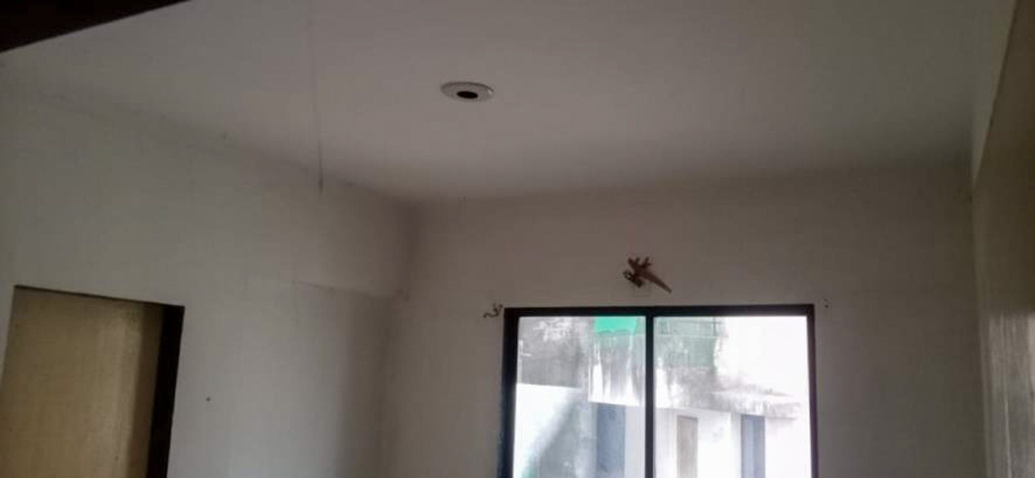 2 BHK Flat for sale in Laxmi Residency, Semi Urban Surat — photo 10