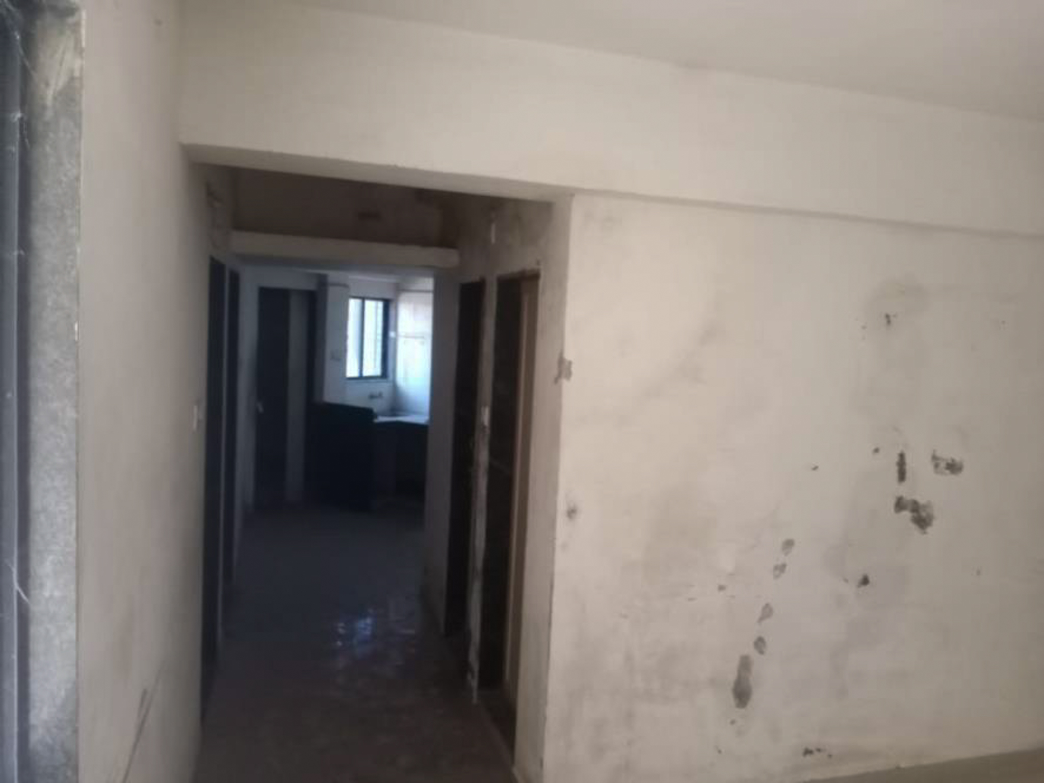 2 BHK Flat for sale in Laxmi Residency, Semi Urban Surat — photo 2