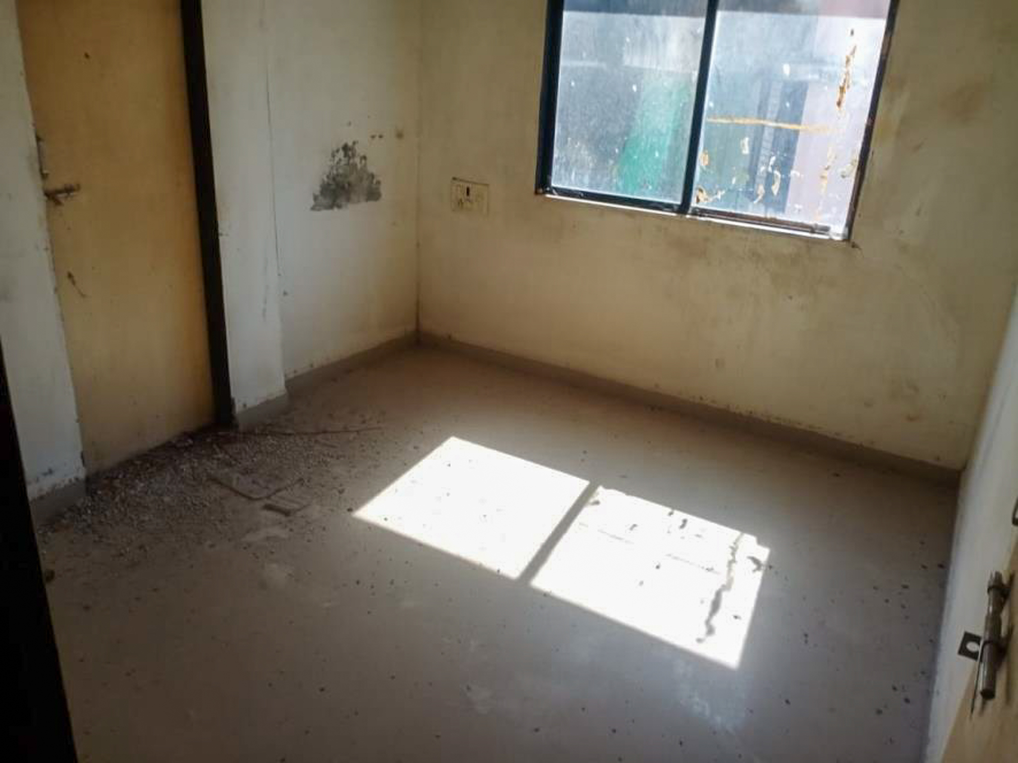2 BHK Flat for sale in Laxmi Residency, Semi Urban Surat — photo 5