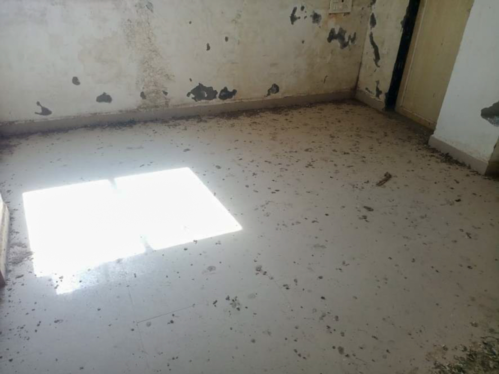 2 BHK Flat for sale in Laxmi Residency, Semi Urban Surat — photo 17