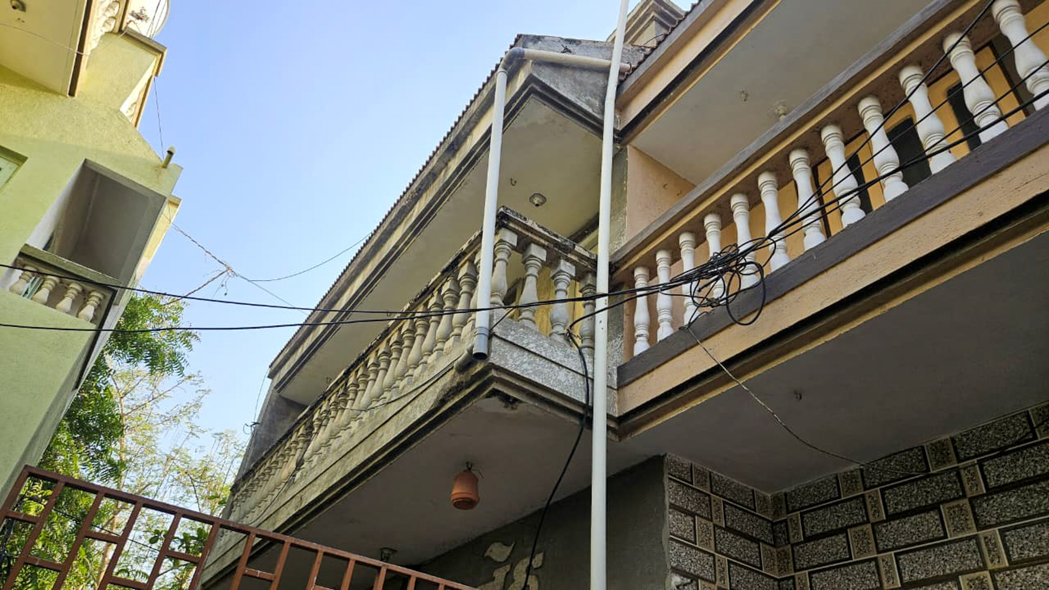 2 BHK Individual House for sale in Sneh, Semi Urban Mangrol — photo 15