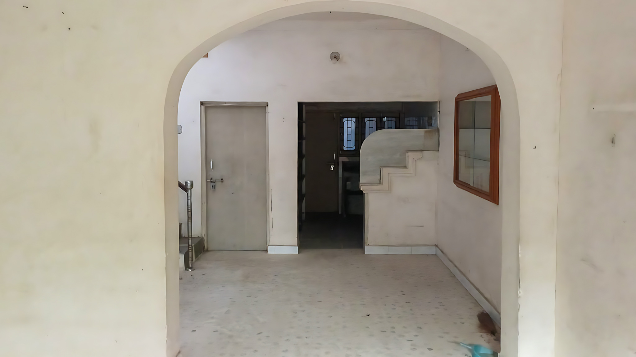 2 BHK Individual House for sale in Sneh, Semi Urban Mangrol — photo 3