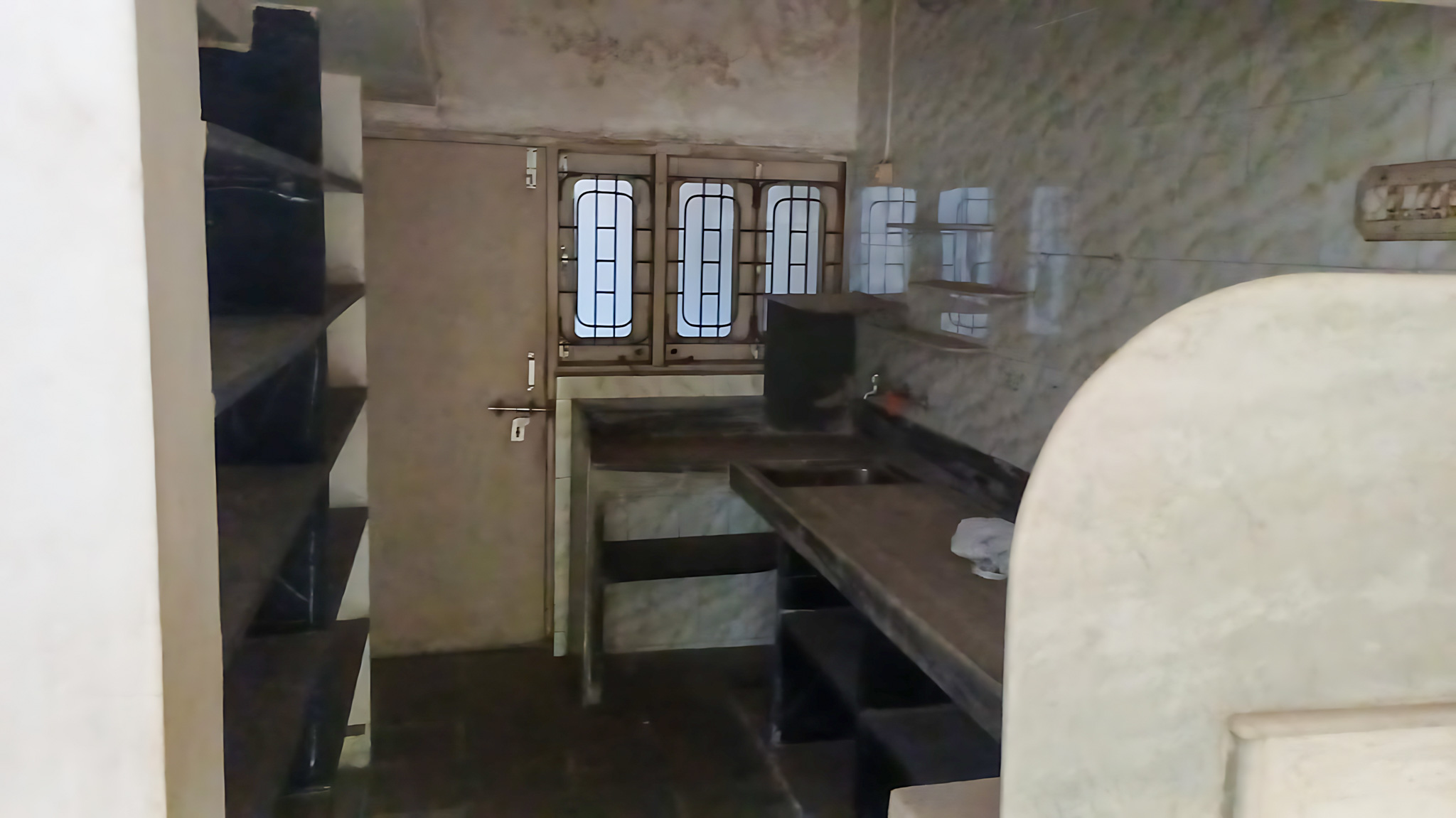 2 BHK Individual House for sale in Sneh, Semi Urban Mangrol — photo 4