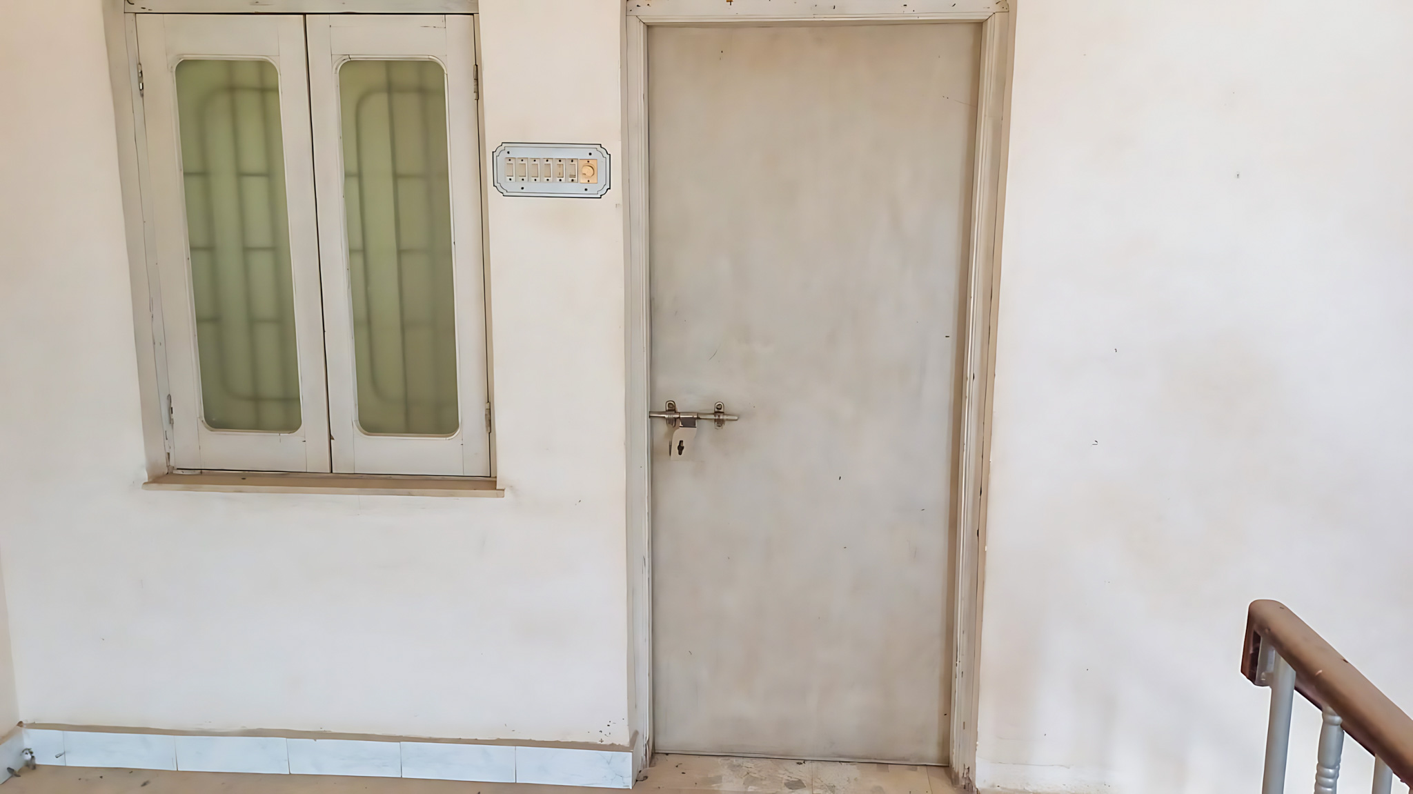 2 BHK Individual House for sale in Sneh, Semi Urban Mangrol — photo 6