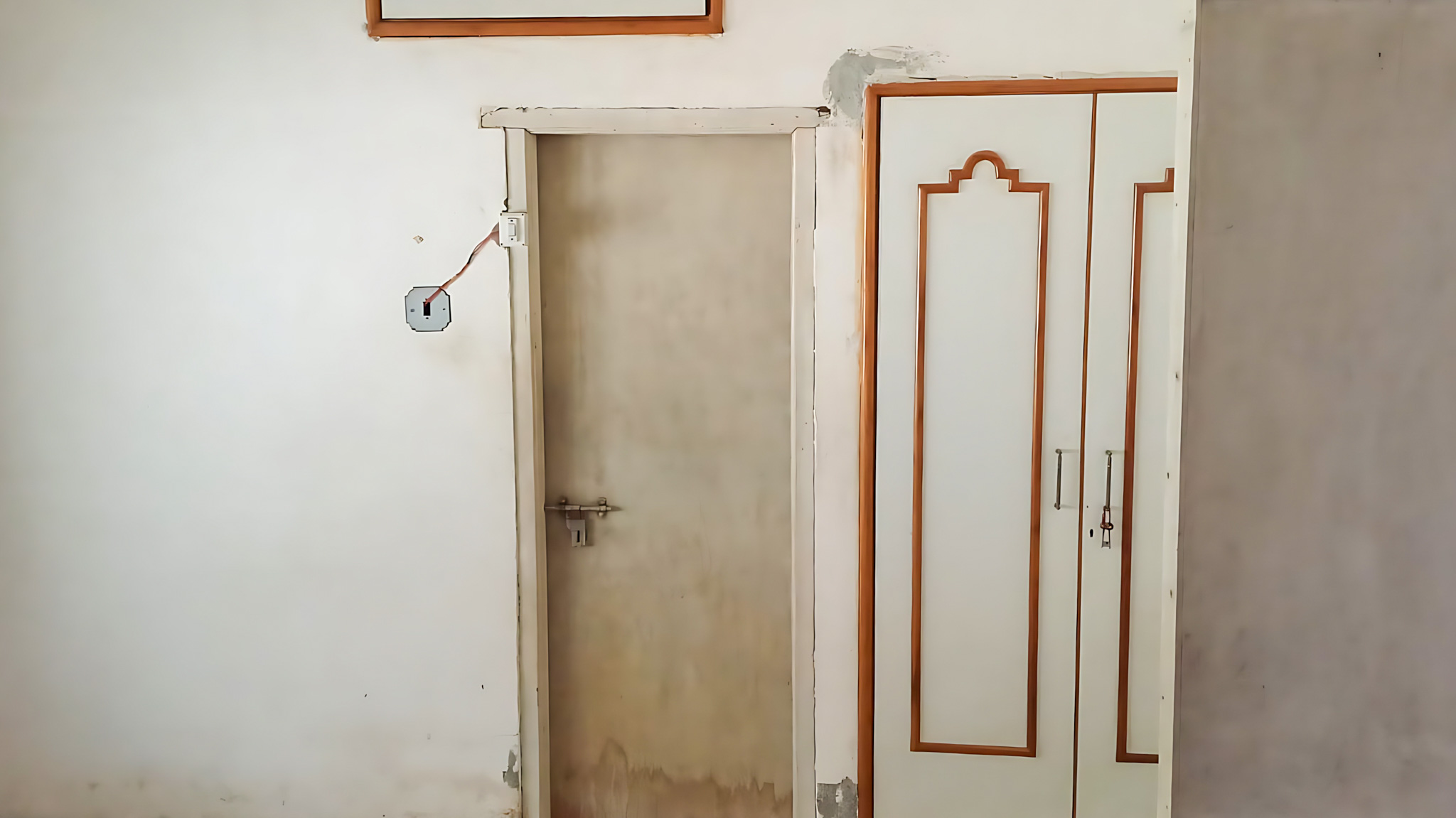 2 BHK Individual House for sale in Sneh, Semi Urban Mangrol — photo 7