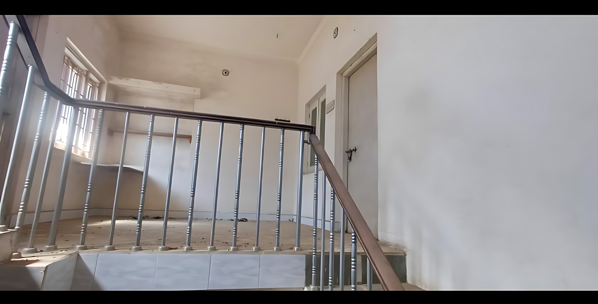 2 BHK Individual House for sale in Sneh, Semi Urban Mangrol — photo 10