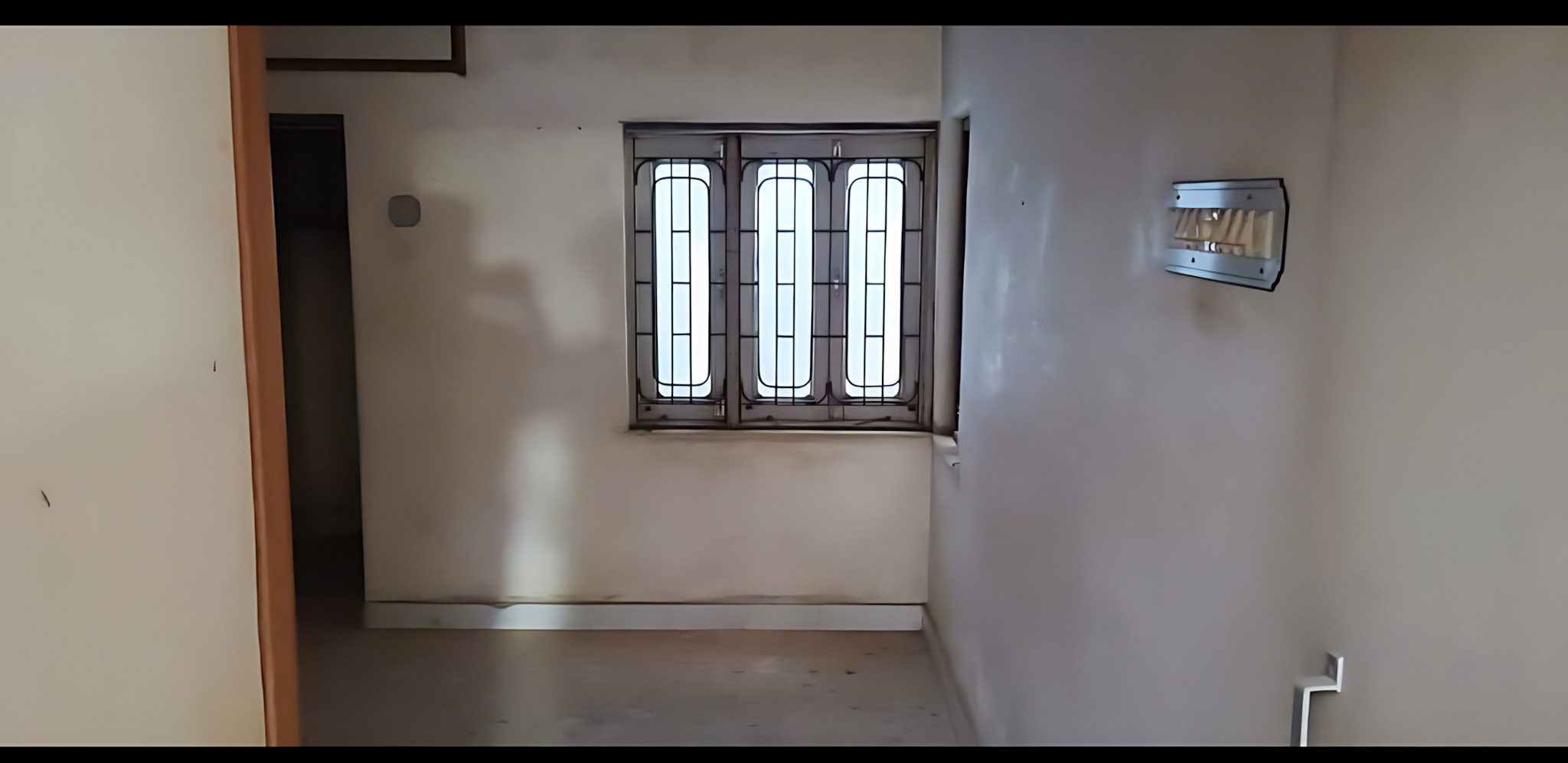 2 BHK Individual House for sale in Sneh, Semi Urban Mangrol — photo 11