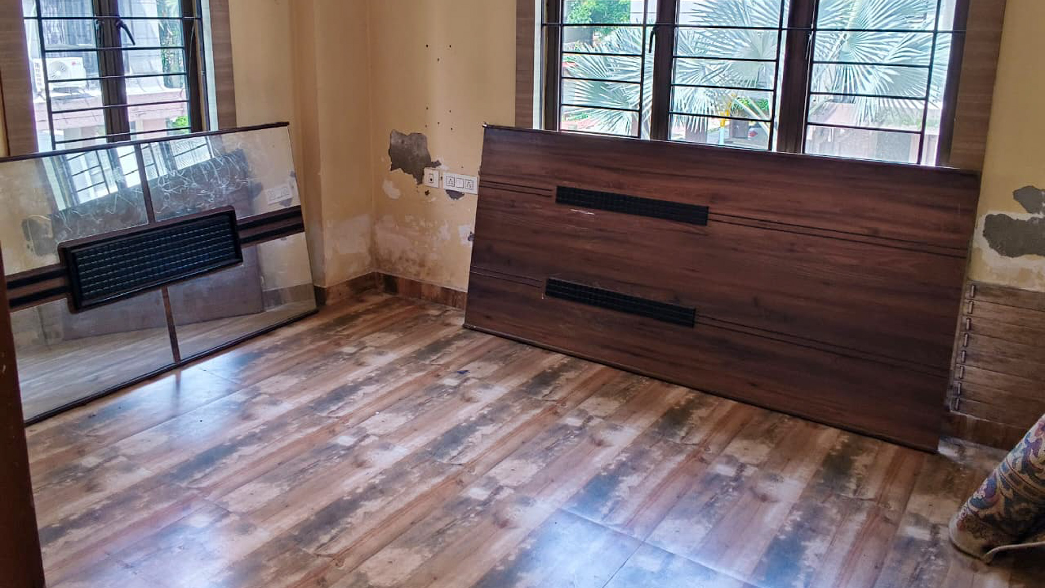 3 BHK Flat for sale in THE UNIVERSE COMPLEX, The universe complex, Beside Him Kanya Abasan, Under Siliguri Municipal Ward No. 42 Siliguri — photo 8