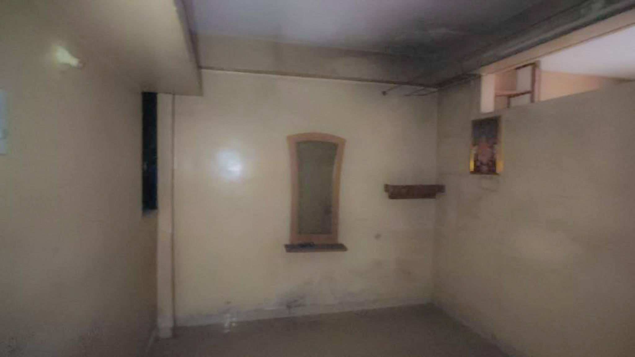 431.75 square feet Flat for sale in Nand Apartment Surat — photo 1