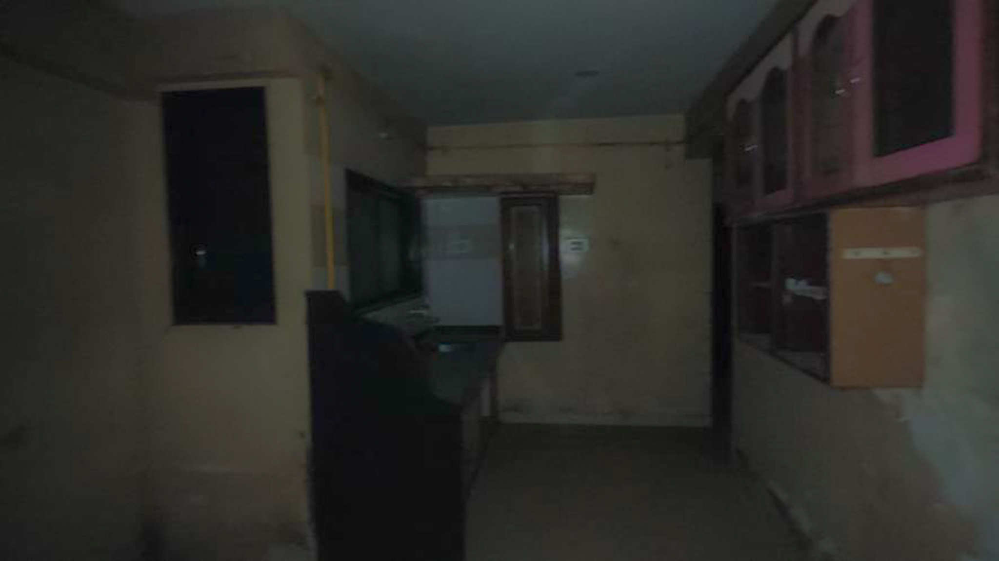 431.75 square feet Flat for sale in Nand Apartment Surat — photo 3