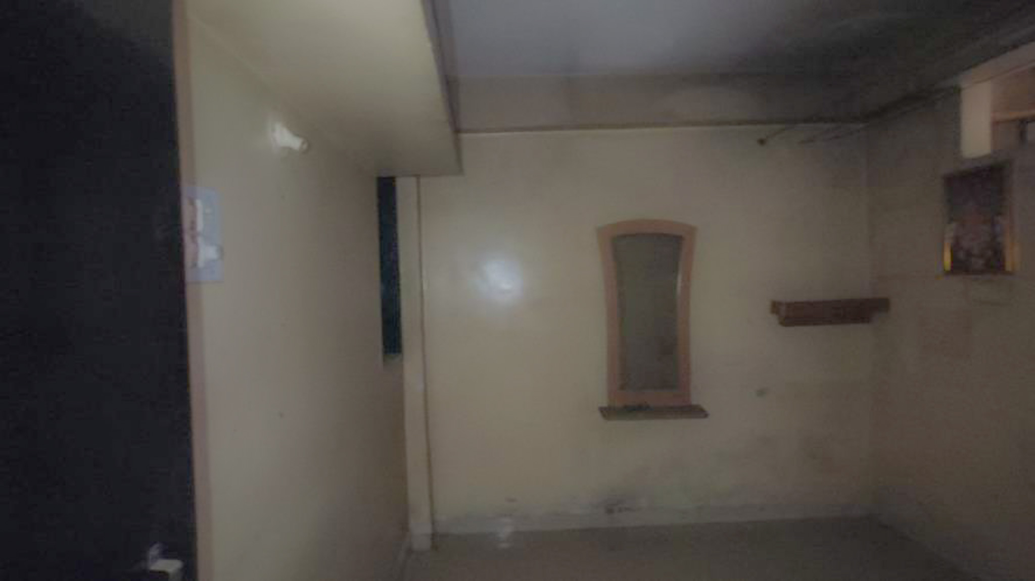 431.75 square feet Flat for sale in Nand Apartment Surat — photo 9