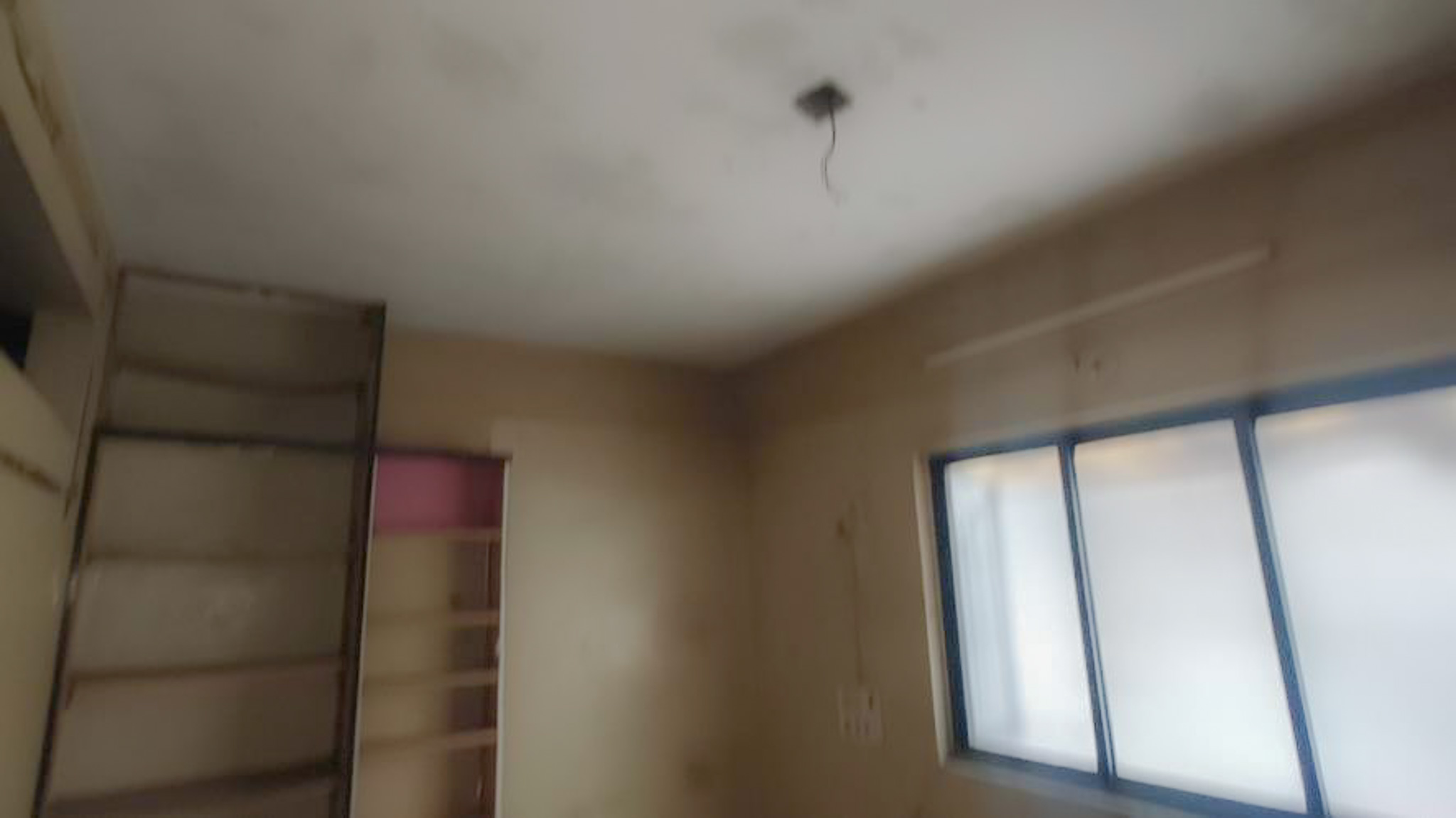 431.75 square feet Flat for sale in Nand Apartment Surat — photo 15