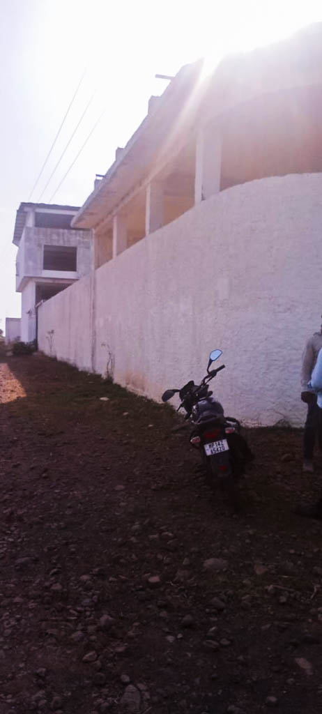 Industrial Shed for sale in Gram Malilya Kherkheda, Teh. & Distt. Mandsaur (M. P.)-458895 Mandsaur — photo 9