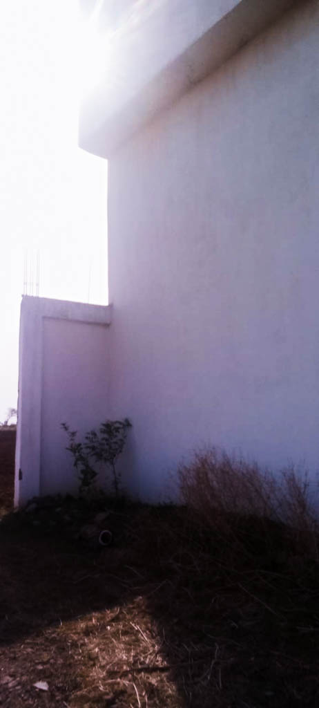 Industrial Shed for sale in Gram Malilya Kherkheda, Teh. & Distt. Mandsaur (M. P.)-458895 Mandsaur — photo 10