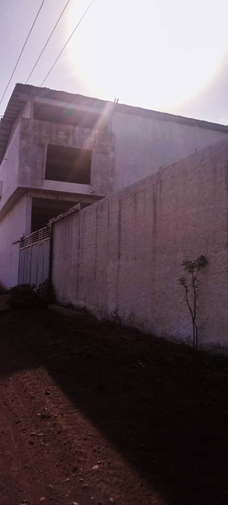 Industrial Shed for sale in Gram Malilya Kherkheda, Teh. & Distt. Mandsaur (M. P.)-458895 Mandsaur — photo 12