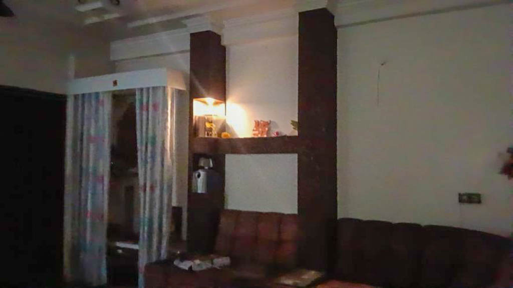 79.43 square meter Flat for sale in URBAN Namkeen & Allied Food Cluster Karmadi — photo 10
