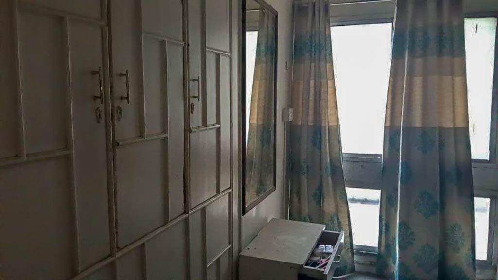 79.43 square meter Flat for sale in URBAN Namkeen & Allied Food Cluster Karmadi — photo 19