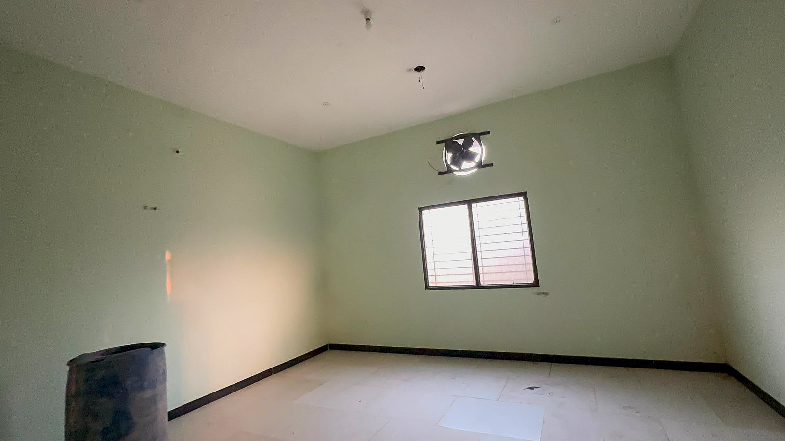 2000 square meter Shed with Plant and Machinery for sale in Rural Namkeen & Allied Food Cluster Karmadi — photo 4