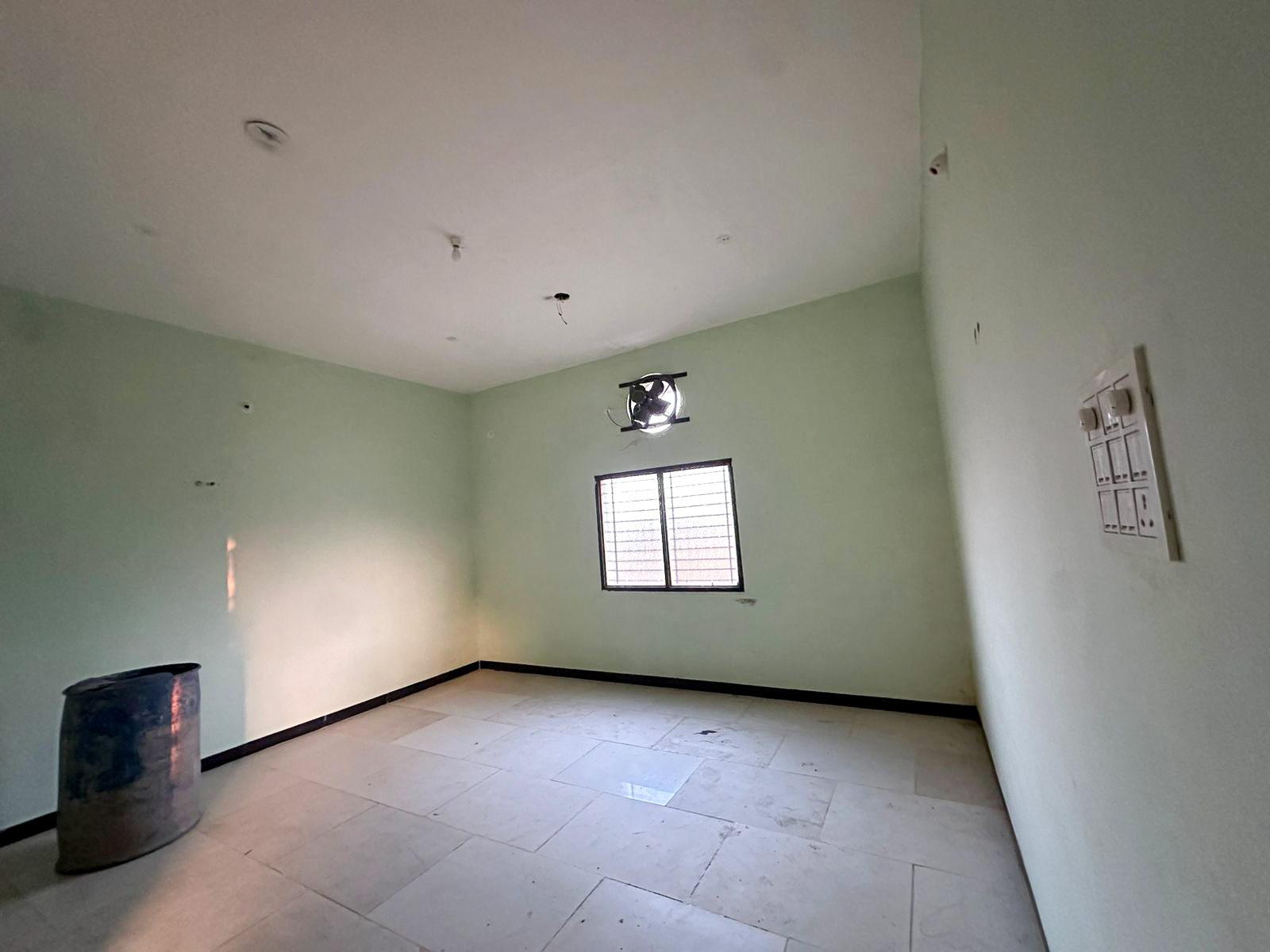 2000 square meter Shed with Plant and Machinery for sale in Rural Namkeen & Allied Food Cluster Karmadi — photo 14