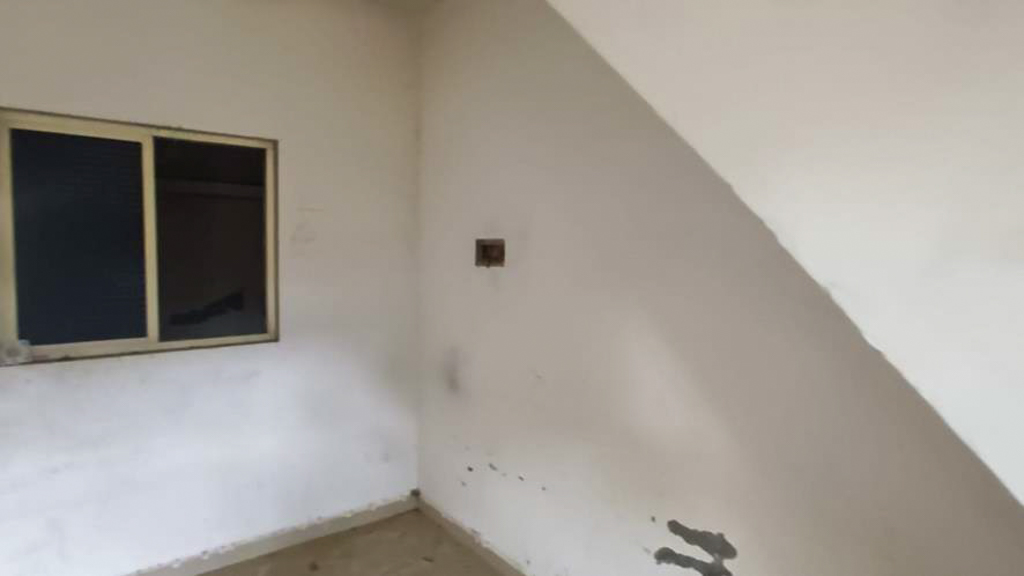 44.62 square meter Individual House for sale in Surat — photo 7